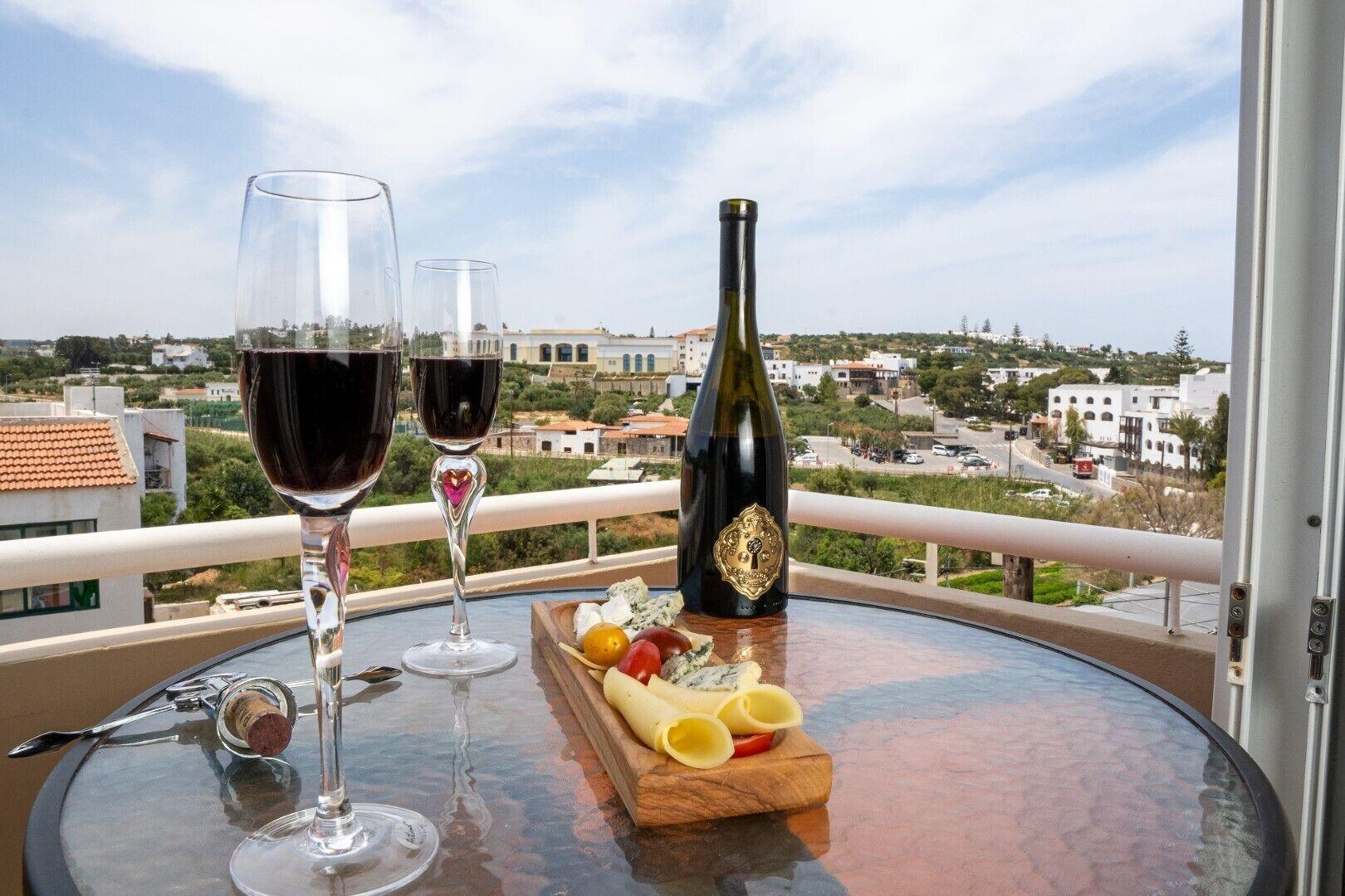 Stella Paradise "By Checkin" Adults Only Херсониссос Экстерьер фото